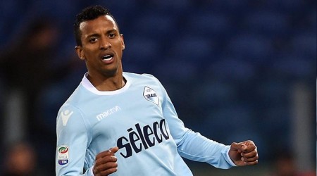 Nani, EURO 2020'de olmak istiyor