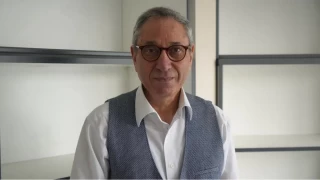 'Nargile ve e-sigara, sigaradan daha zararl'