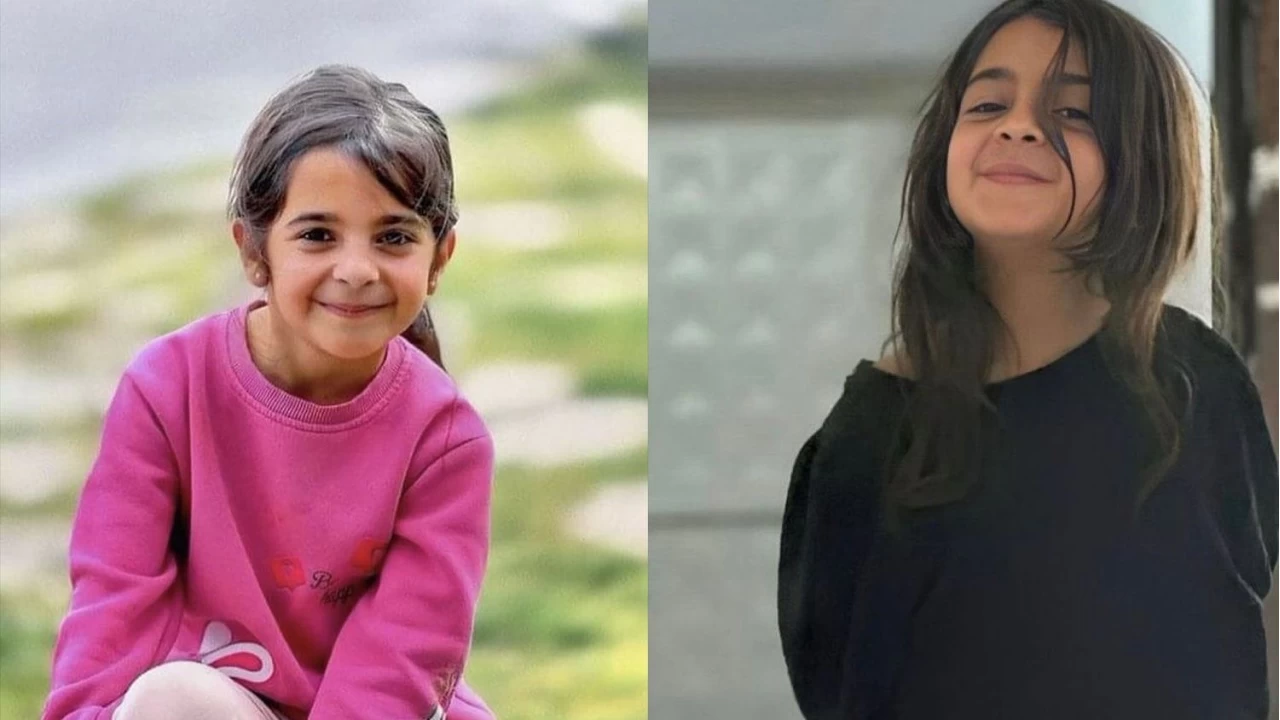 Narin G�ran davas�nda yeni yarg�lamalar