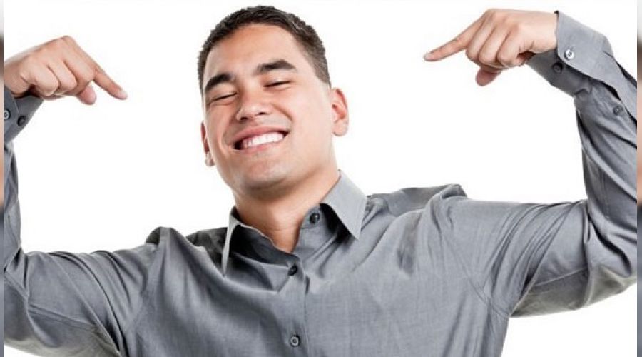 Narsistik ki�ilik bozuklu�unu anlaman�n yollar�