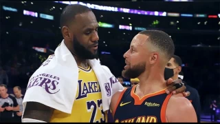 NBA yıldızlarının ücretleri dudak uçuklatıyor