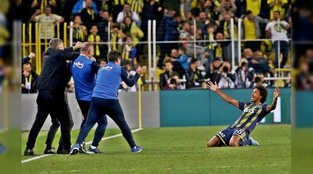 Ne görev verirsen yapıyor