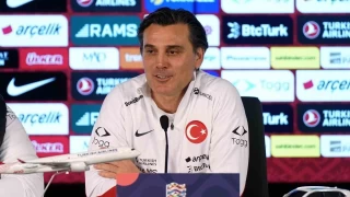 'Ne yaptn bilen bir takma kar oynayacaz'