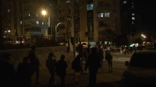 Neden kışın yaz saati uygulamasına devam ediliyor?