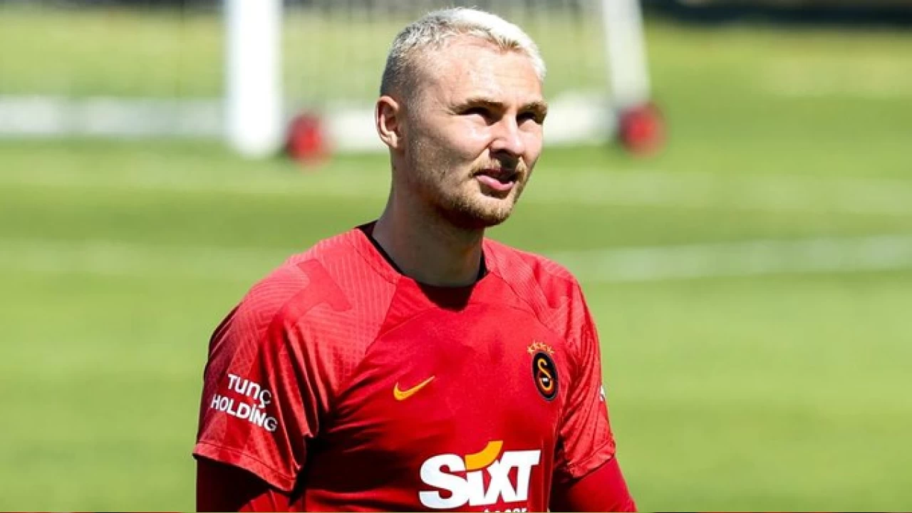 Nelsson'un taliplileri artıyor