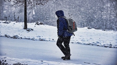 "Nemli maskeleri ısrarla kullananlar" Dikkat!