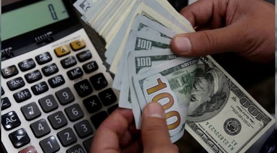 Net UYP mayısta azaldı