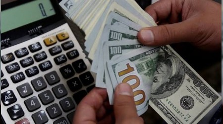 Net UYP mayısta azaldı