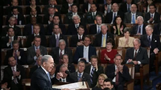 'Netanyahu UCM'ye teslim edilmeliydi'