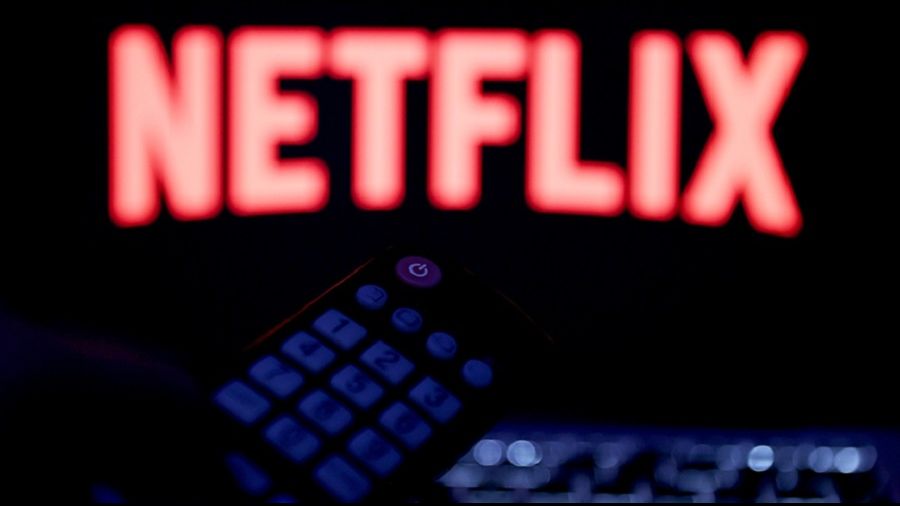 Netflix'den büyük abone kaybı!