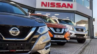Nissan 9 bin kişiyi işten çıkarmayı planlıyor