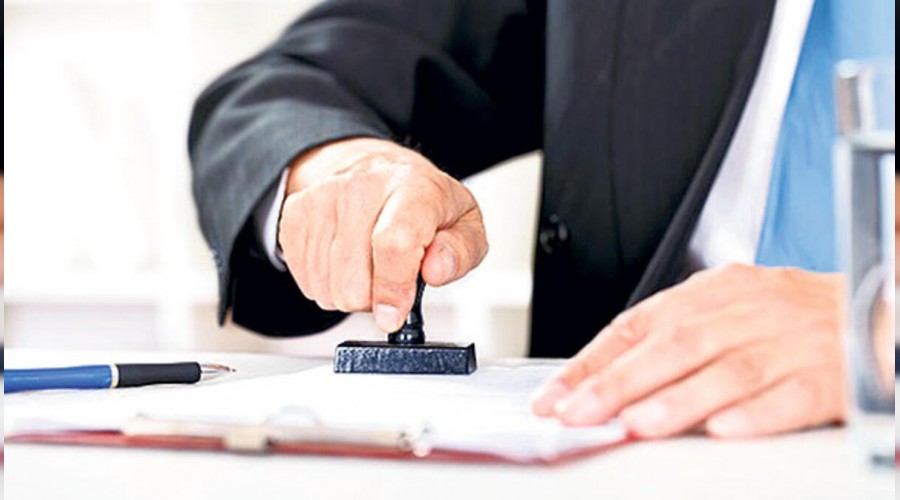 N�bet�i noterlere yo�un ilgi