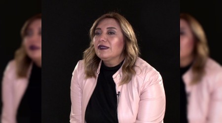 Normal doğum direnç arttırıyor