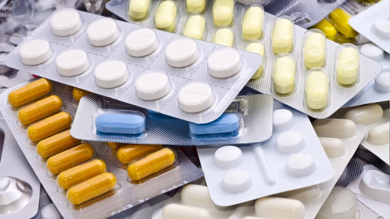 Novartis, Türkiye'den çekildi mi?