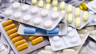 Novartis, Türkiye'den çekildi mi?