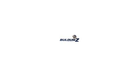 O ürüne ihtiyacınız var! Peki tam olarak hangisine?: BuldumZ.com