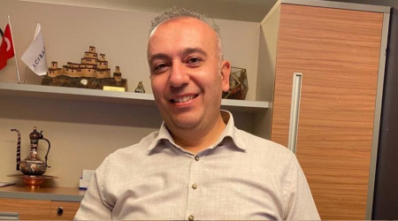 Obezite beraberinde diyabeti de getiriyor