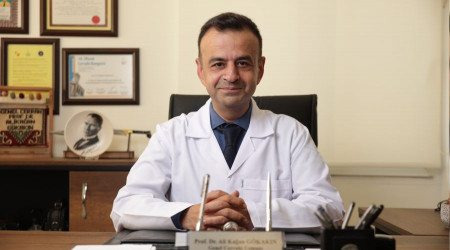 Obezitede cerrahi kesin zm m?