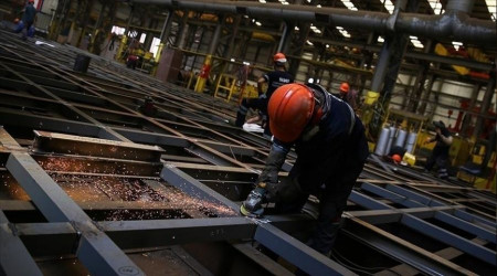 OECD'den Türkiye'ye kıyak