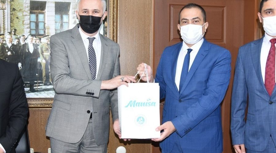 ��rencilere online platformlardan su tasarrufu e�itimi verilecek