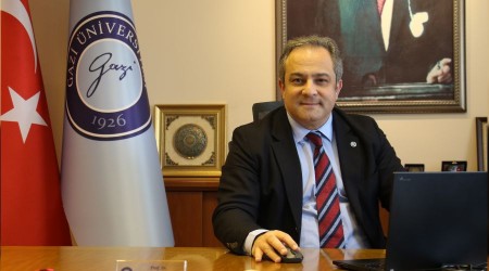 Öğretmenler için aşılama programı hazırlanıyor