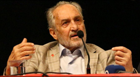 Oğuzhan Asiltürk hayatını kaybetti