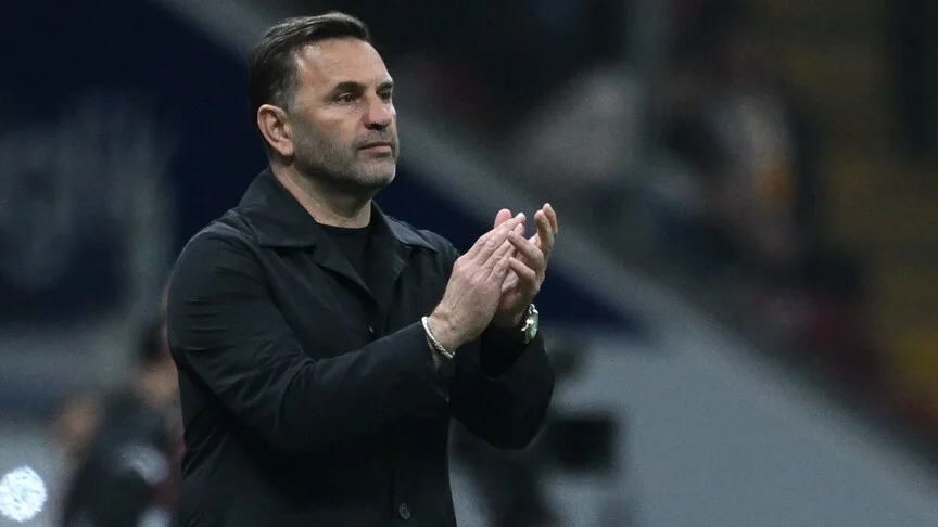  Okan Buruk'un transfer listesi y�ld�zlar ge�idi gibi