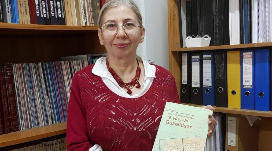 'Oku, Okut' projesine büyük ilgi