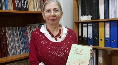 'Oku, Okut' projesine büyük ilgi