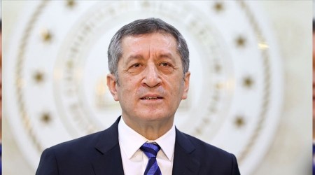 Okullar 15 Şubat'ta açılabilir