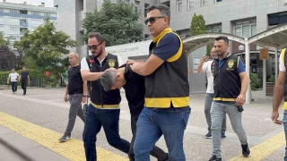 ldrd arkadan dondurma dolabna koyup araziye atm