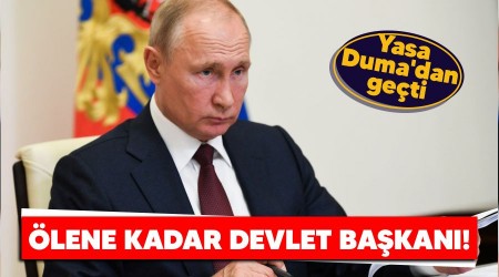 lene kadar devlet bakan!