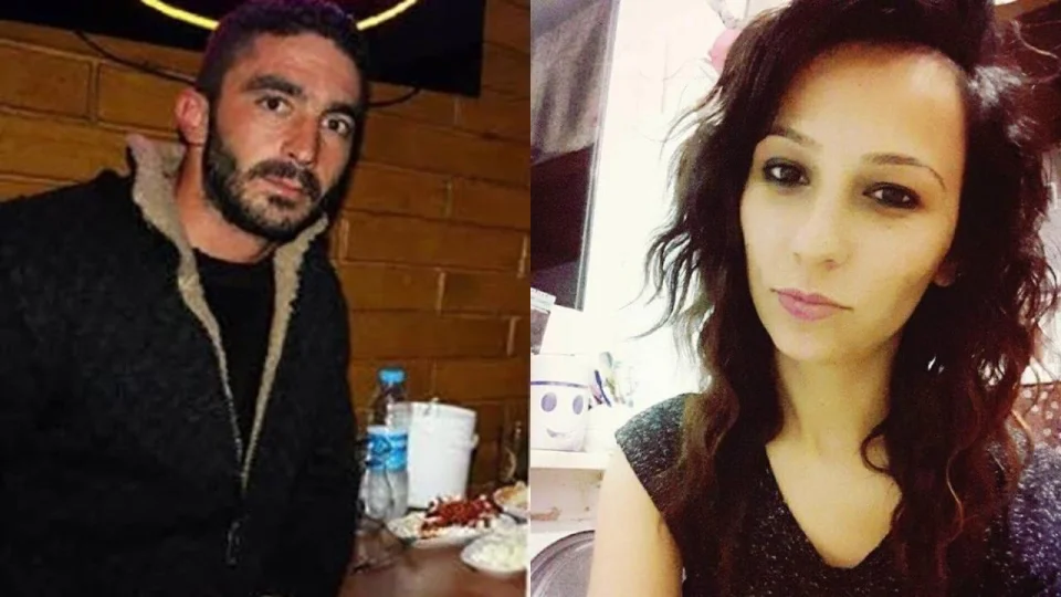 �nce beraat etti, yeniden yarg�lan�nca 2 kez m�ebbet yedi