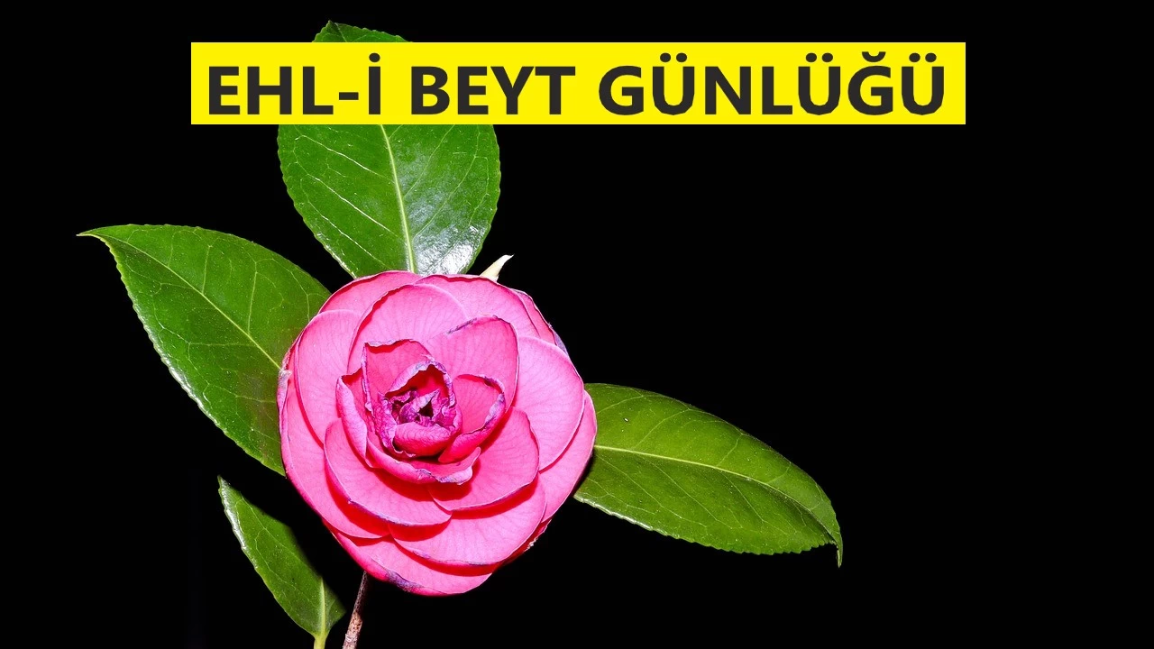 Onlar sünneti diriltip bid’ati öldürenlerdi