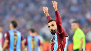 Orban, Salah, Muriqi, Osimhen ve Vlahovic! Bu yarış karakolda biter