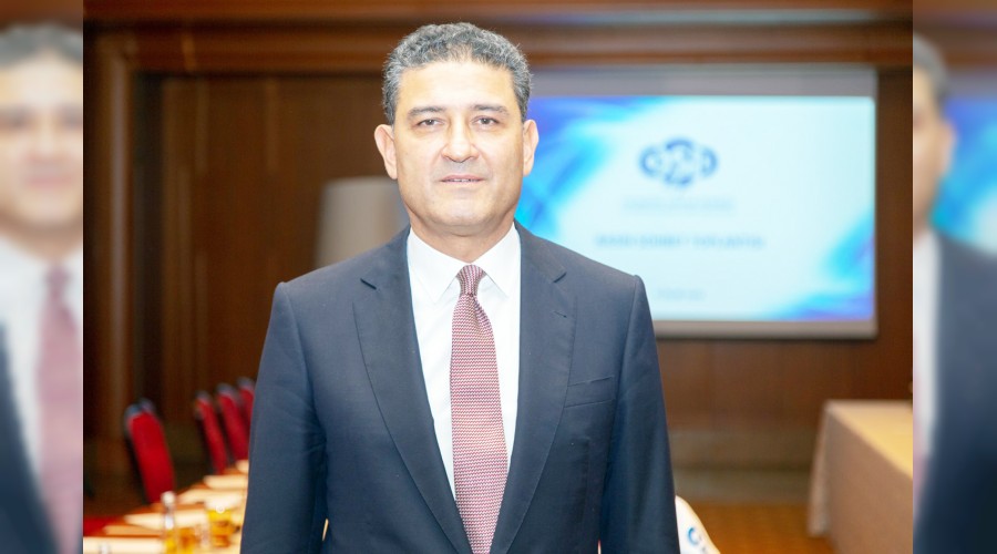 Otomotivde işler kesat