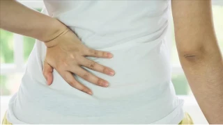 �yle bir hastal�k ki, ileri a�amaya kadar belirti vermiyor!  