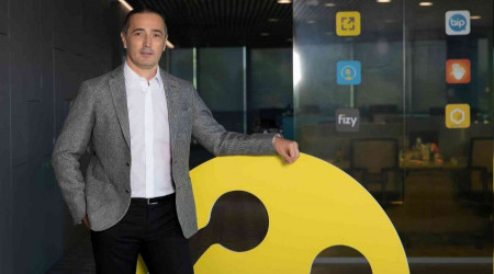 Oyun keyfi mobile taşındı