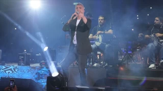 Özcan Deniz hakkında soruşturma başlatıldı