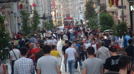 VİRÜSÜN ÖLDÜRÜCÜLÜĞÜ AZALDI MI?