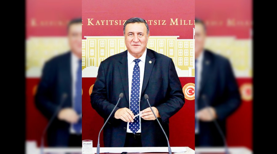 Özgür basın yaşamaya çabalıyor