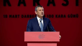 zgr zel hkmete yklendi