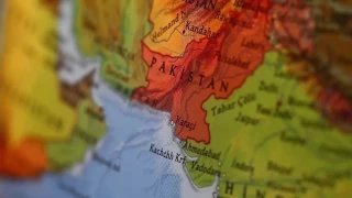 Pakistan: Afgan glerinin snrdaki saldrsnda 23 Pakistan askeri ld