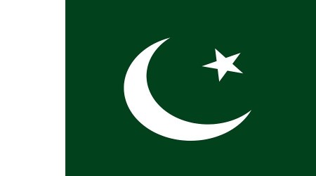 Pakistan Başbakanı Han'dan, BM'ye Keşmir'de insanlığa karşı işlenen suçları soruşturma çağrısı