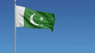 Pakistan, �srail'in Suriye'ye d�zenledi�i sald�r�lar� k�nad�