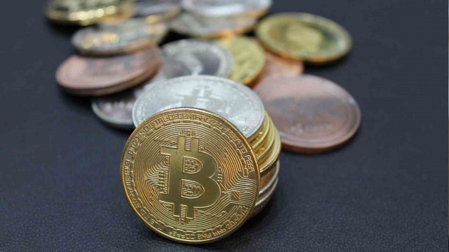 Pakistan'dan kripto para karar�