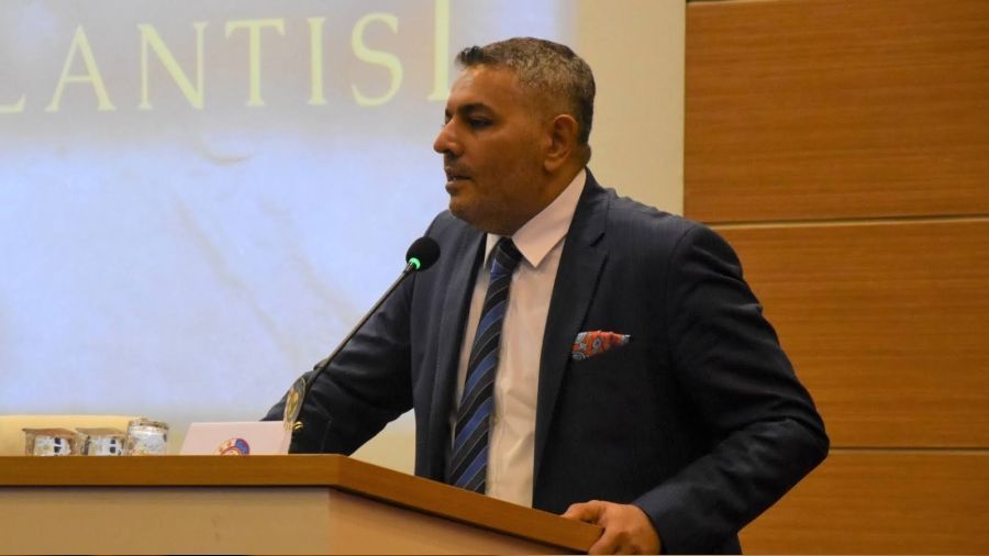 'Palyatif değil kalıcı çözümler bekliyoruz'