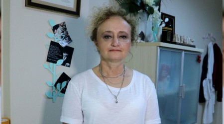 'Pandemi AR-GE'ye olan önemi ortaya çıkarttı'