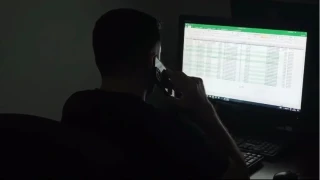 'Patinaj' operasyonunda 12 tutuklama