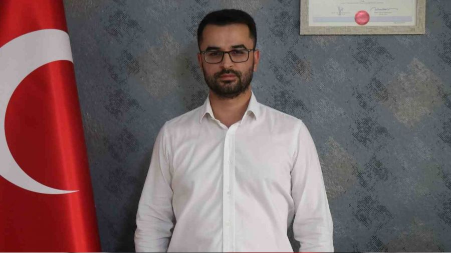 Mahkeme işçiyi haklı buldu